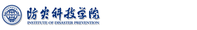 beat365正版唯一官网必一